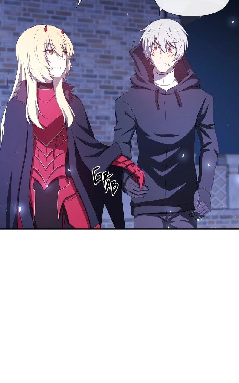 Retired Demon King Chapter 9, page 53 of 65