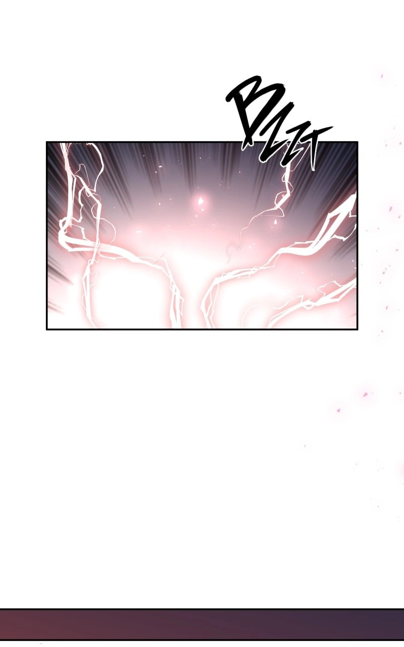 Retired Demon King Chapter 9, page 54 of 65