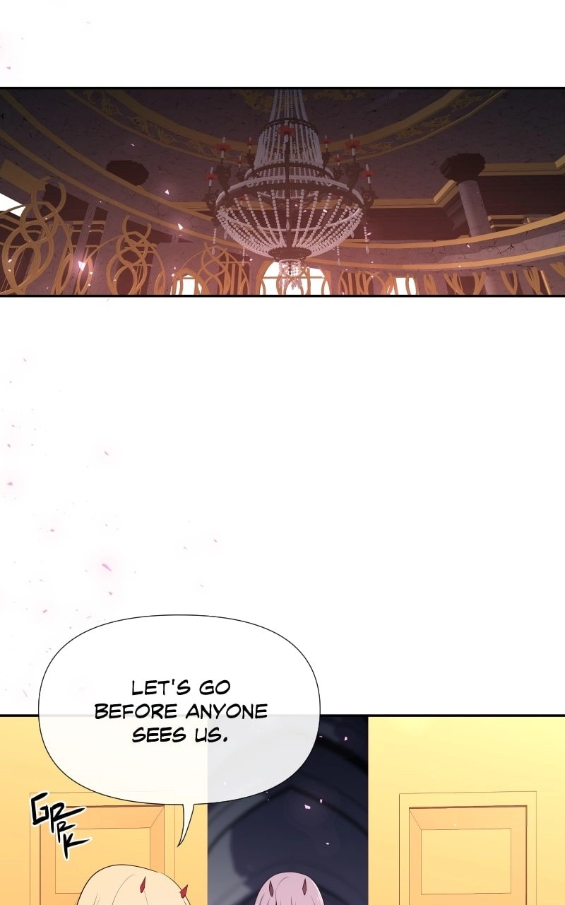 Retired Demon King Chapter 9, page 55 of 65
