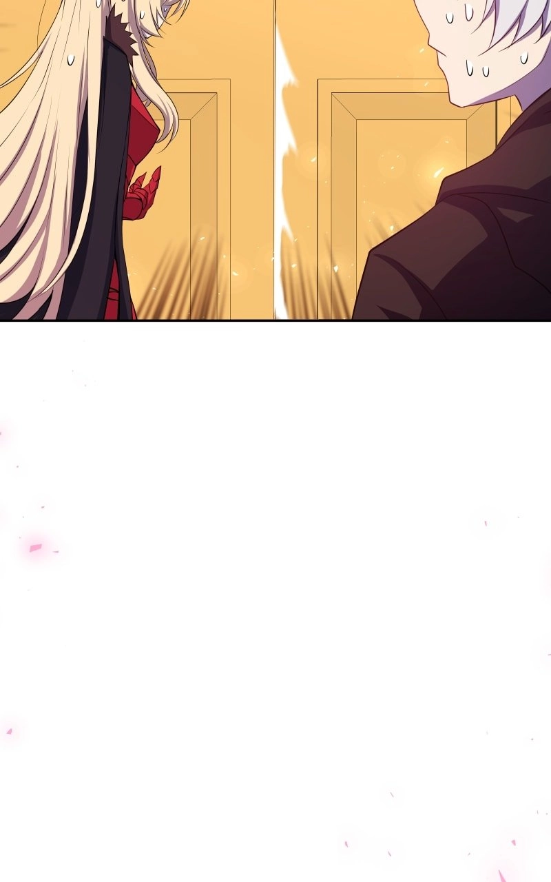Retired Demon King Chapter 9, page 57 of 65