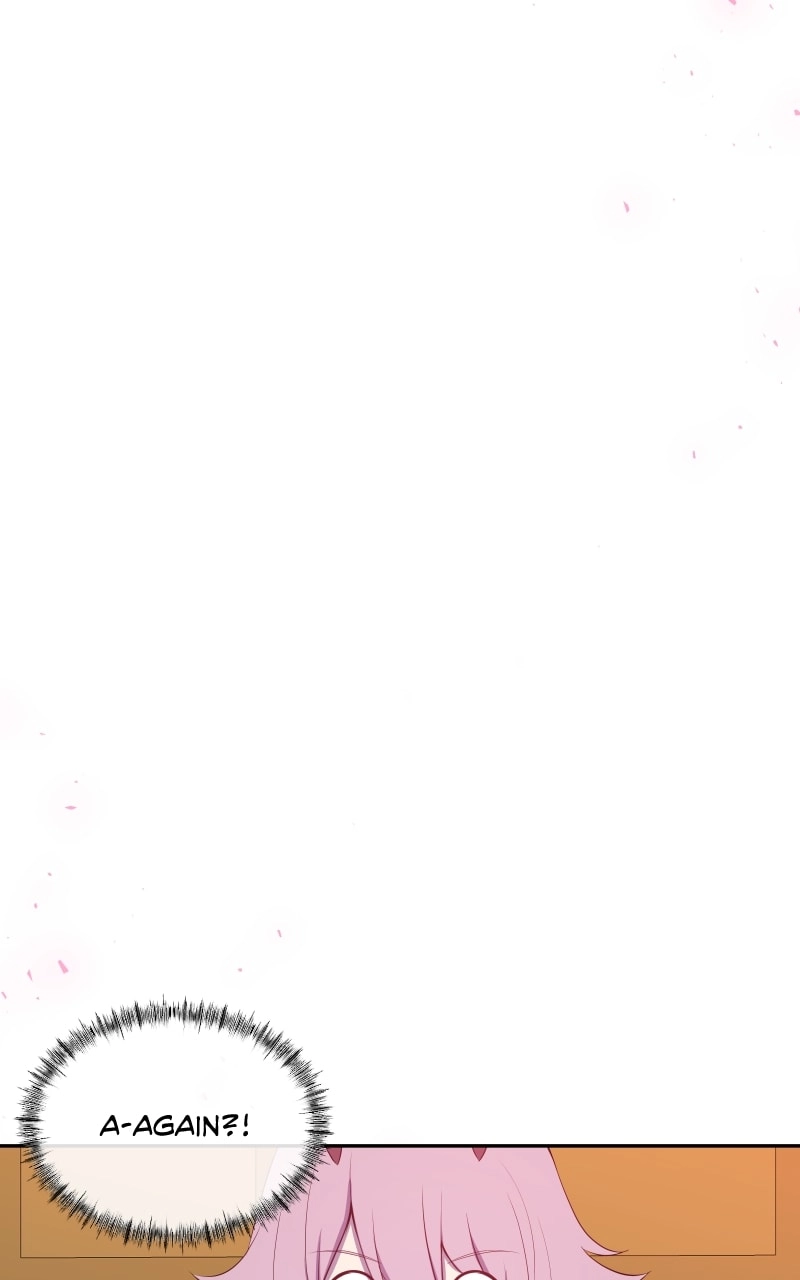 Retired Demon King Chapter 9, page 58 of 65