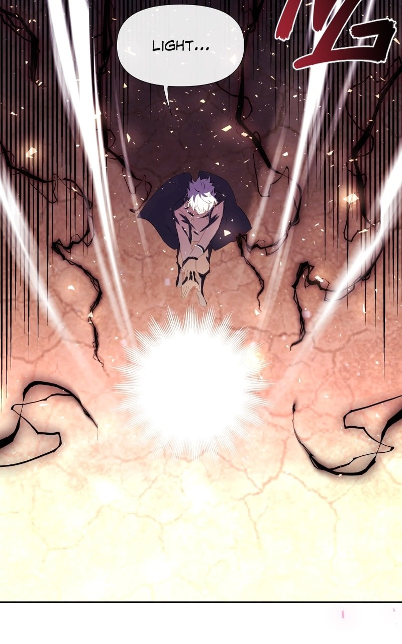 Retired Demon King Chapter 9, page 6 of 65