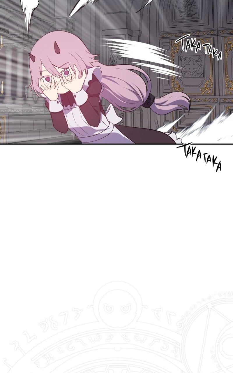 Retired Demon King Chapter 9, page 61 of 65