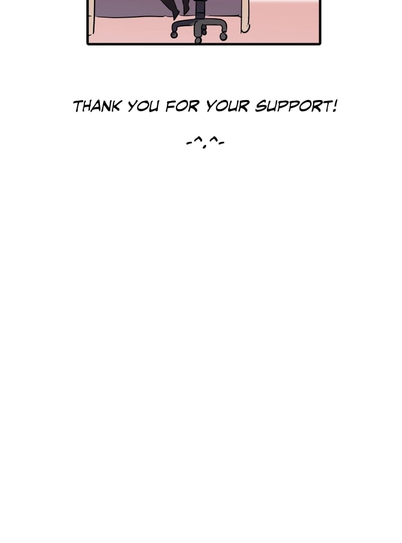 Retired Demon King Chapter 9, page 65 of 65