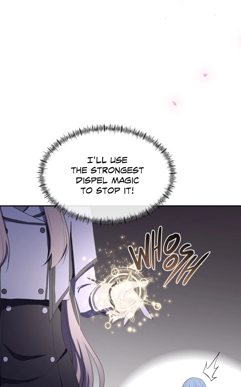 Retired Demon King Chapter 9, page 7 of 65