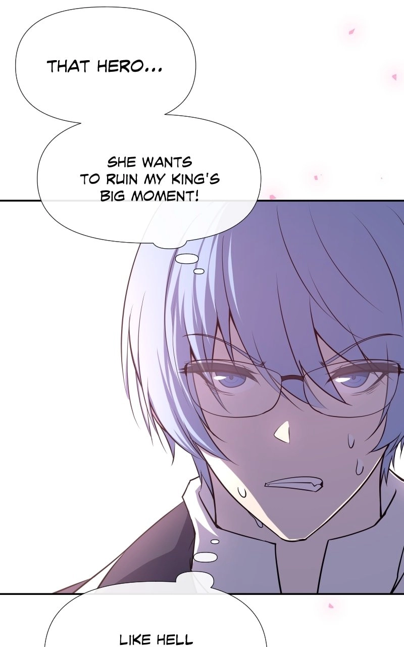 Retired Demon King Chapter 9, page 9 of 65