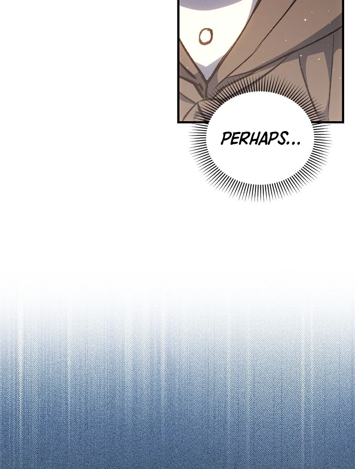Return of the 8th Class Magician Chapter 13, page 9 of 12