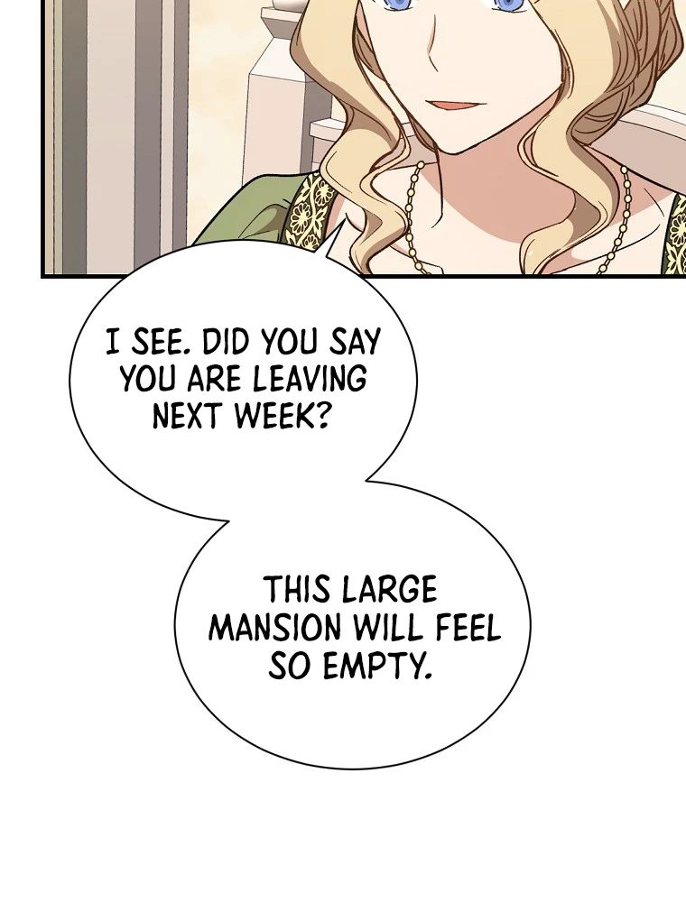 Return of the 8th Class Magician Chapter 27, page 7 of 10