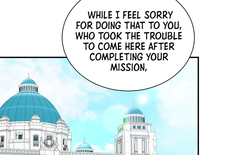Return of the 8th Class Magician Chapter 34, page 5 of 12