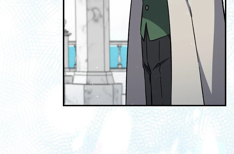 Return of the 8th Class Magician Chapter 34, page 7 of 12