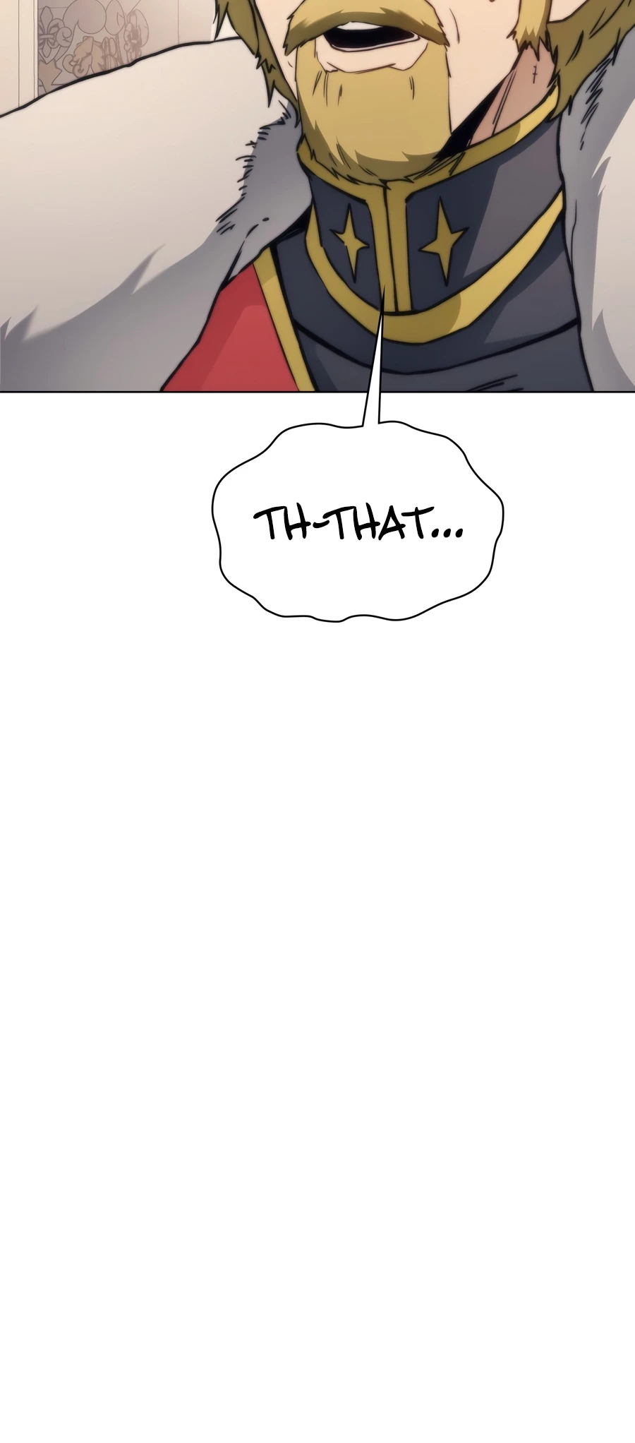Return of the Apocalypse-Class Death Knight Chapter 72, page 9 of 18