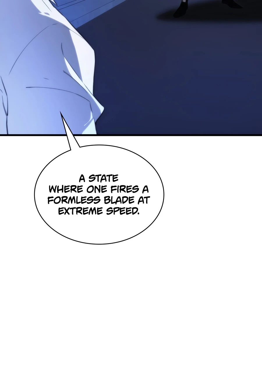 Return of the Apocalypse-Class Death Knight Chapter 73, page 10 of 21
