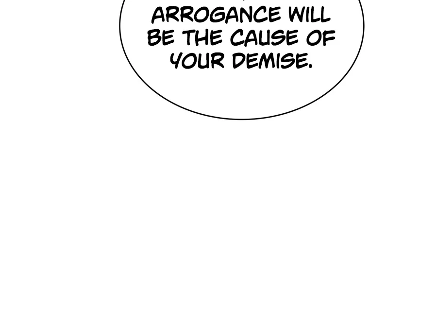 Return of the Apocalypse-Class Death Knight Chapter 73, page 12 of 21