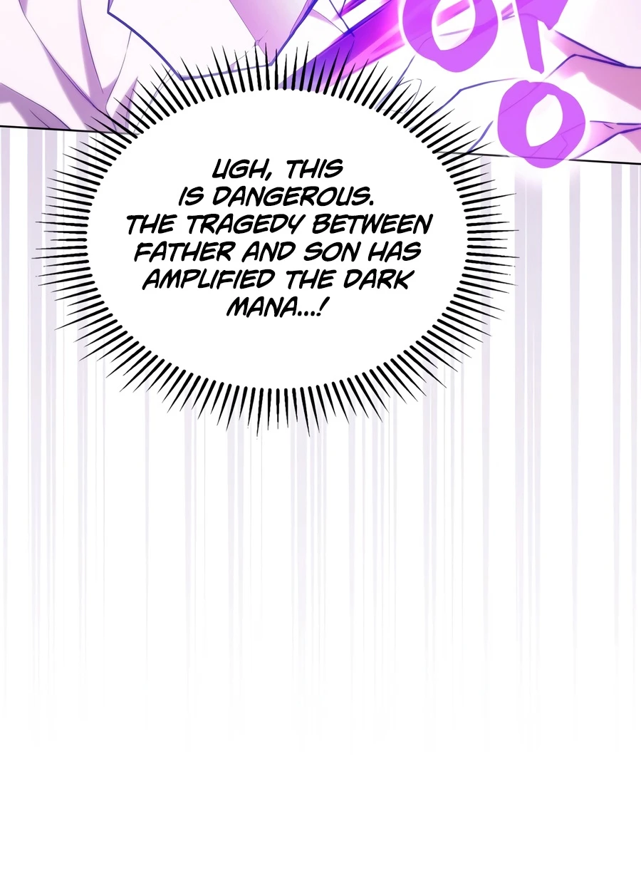 Return of the Apocalypse-Class Death Knight Chapter 74, page 7 of 20