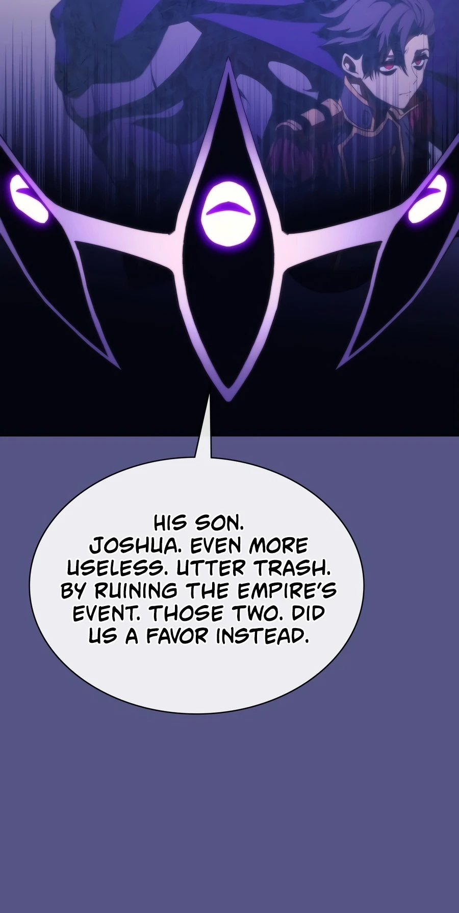 Return of the Apocalypse-Class Death Knight Chapter 76, page 10 of 21