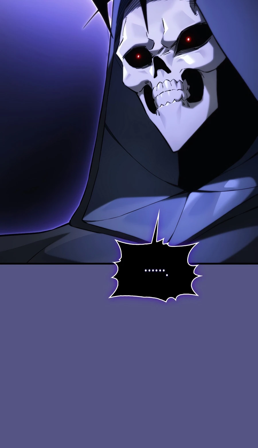 Return of the Apocalypse-Class Death Knight Chapter 76, page 14 of 21
