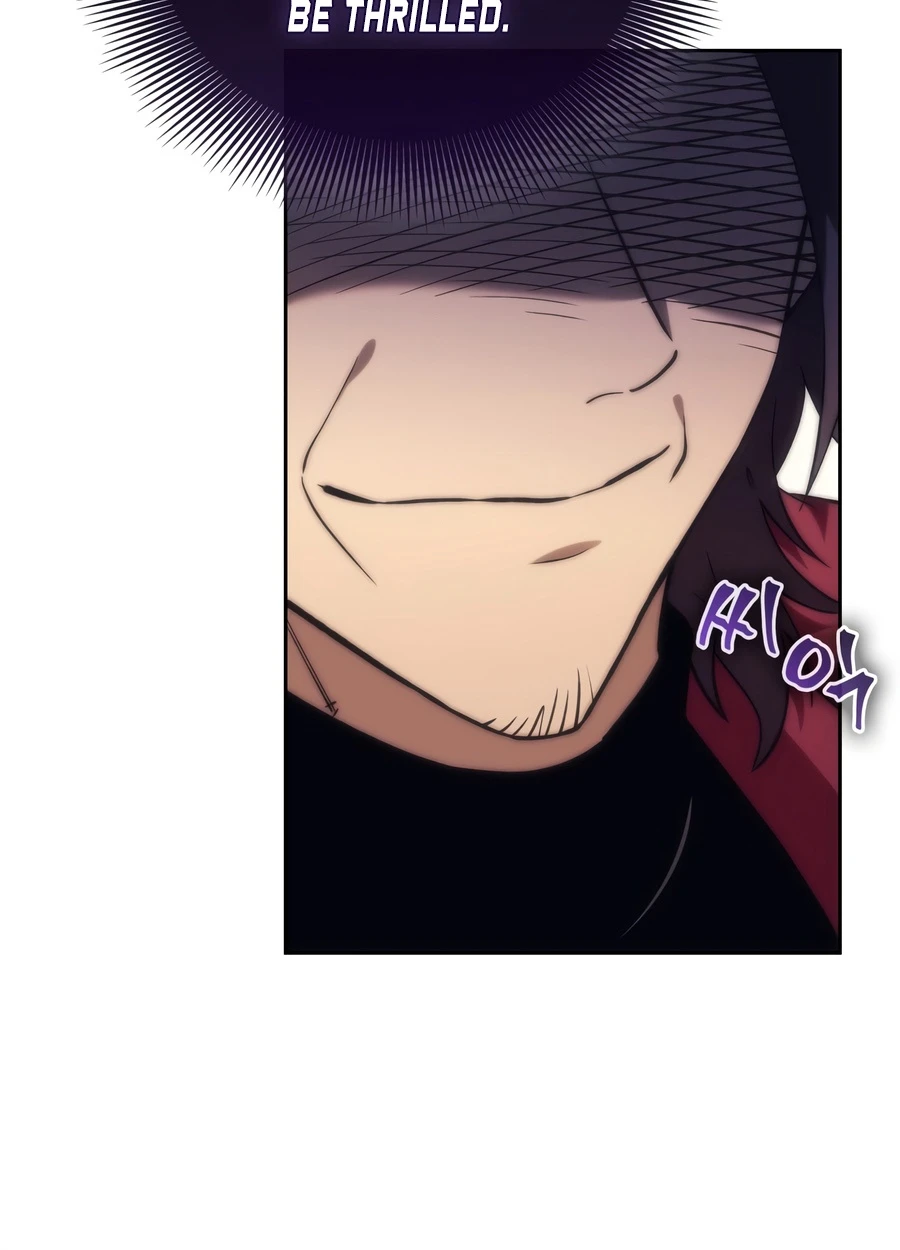Return of the Apocalypse-Class Death Knight Chapter 79, page 13 of 20