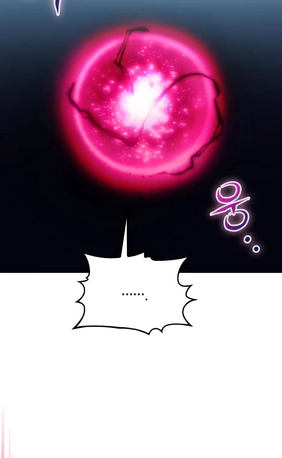 Return of the Apocalypse-Class Death Knight Chapter 80, page 7 of 20
