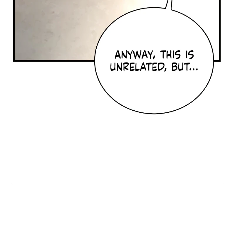 Return of the Bloodthirsty Police Chapter 33, page 12 of 15