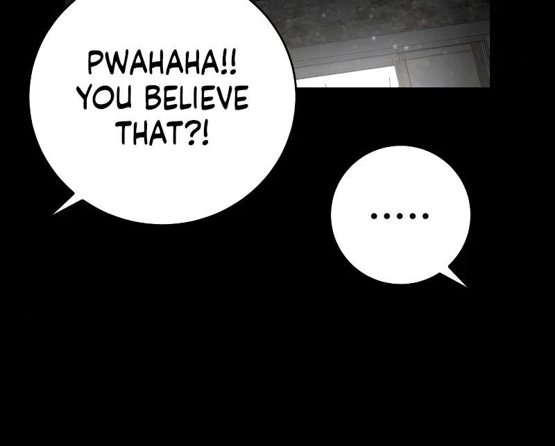 Return of the Bloodthirsty Police Chapter 33, page 8 of 15