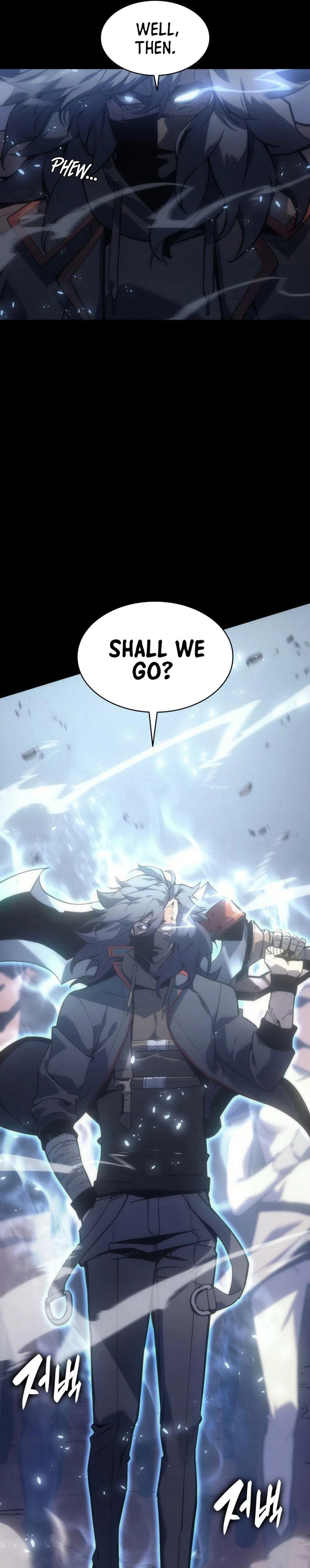 Return of the Disaster-Class Hero Chapter 0, page 18 of 37