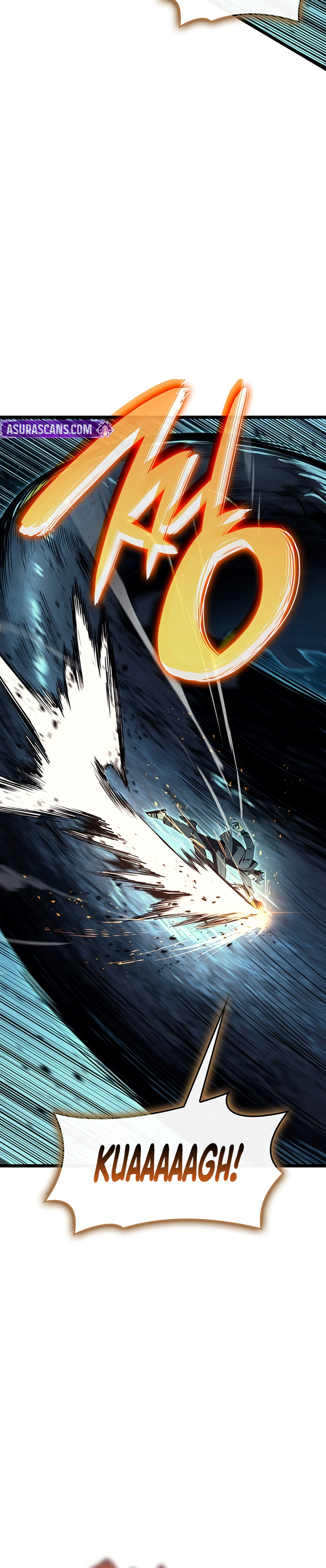 Return of the Disaster-Class Hero Chapter 148, page 7 of 20