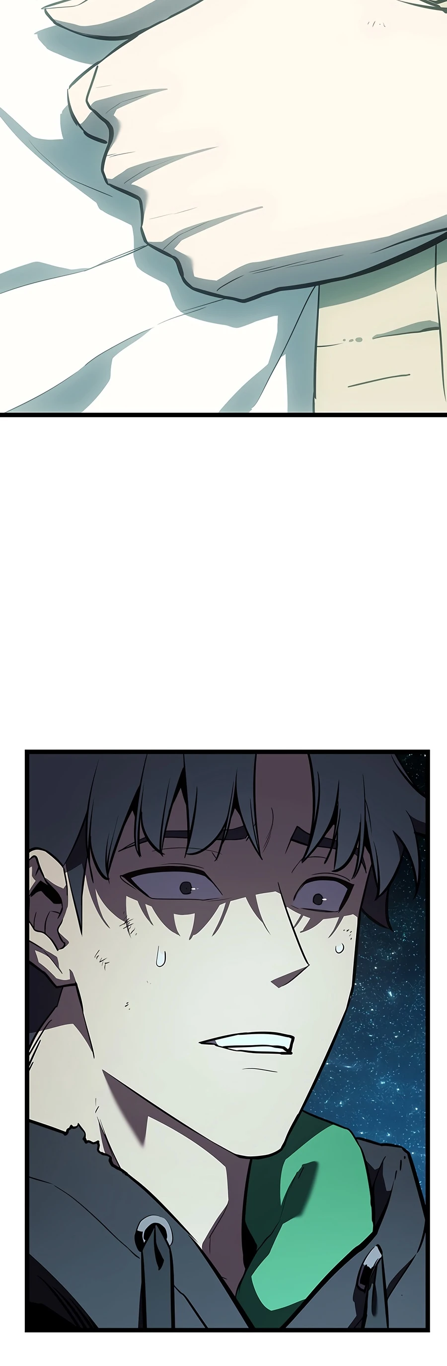Return of the Disaster-Class Hero Chapter 177, page 22 of 24
