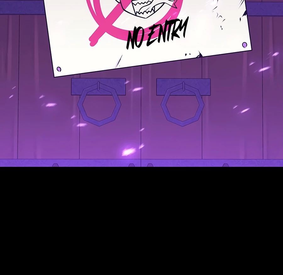 Return of the Disaster-Class Hero Chapter 179, page 12 of 20