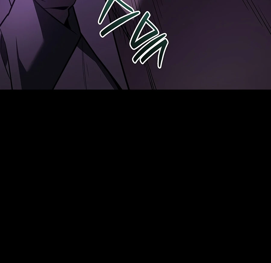 Return of the Disaster-Class Hero Chapter 179, page 17 of 20