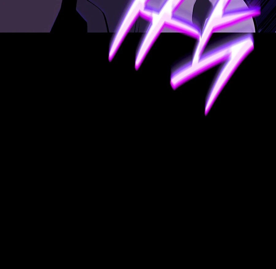 Return of the Disaster-Class Hero Chapter 179, page 19 of 20