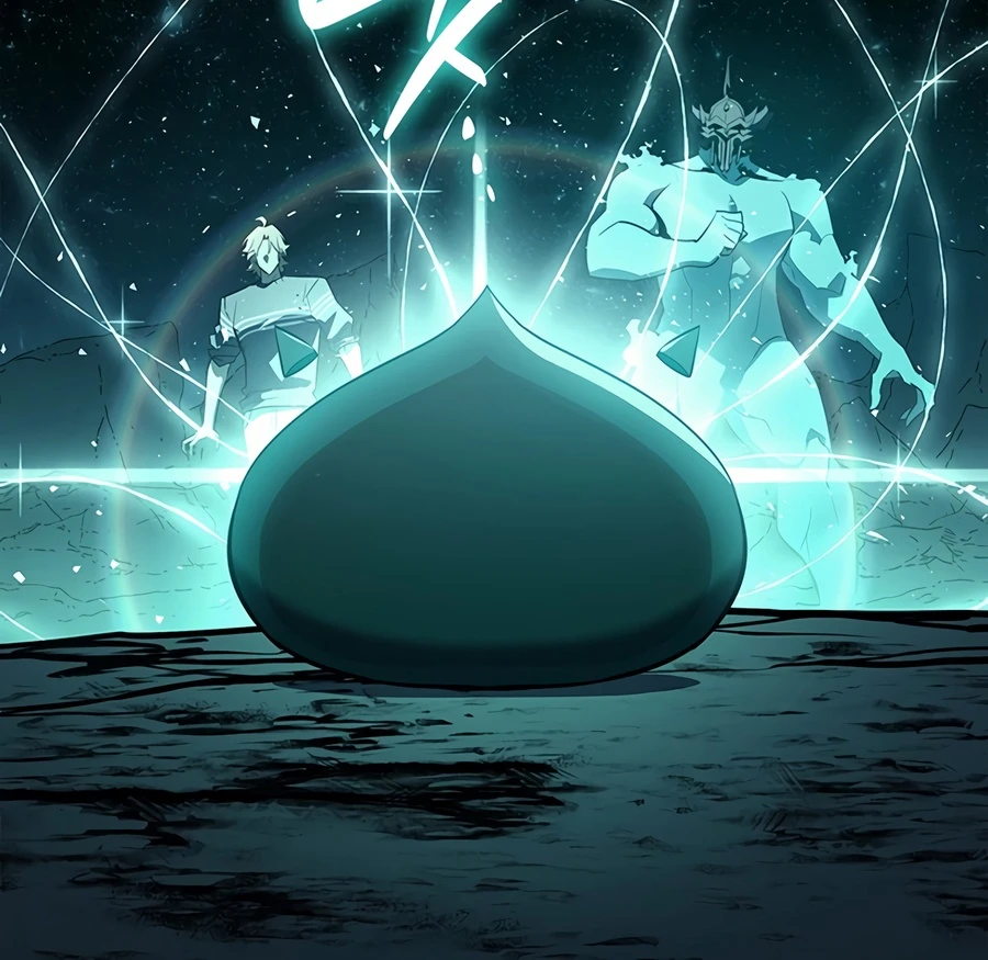 Return of the Disaster-Class Hero Chapter 179, page 5 of 20