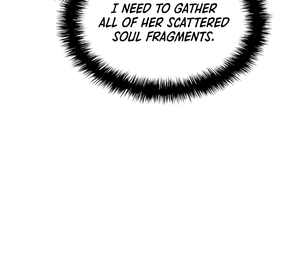 Return of the Disaster-Class Hero Chapter 179, page 7 of 20