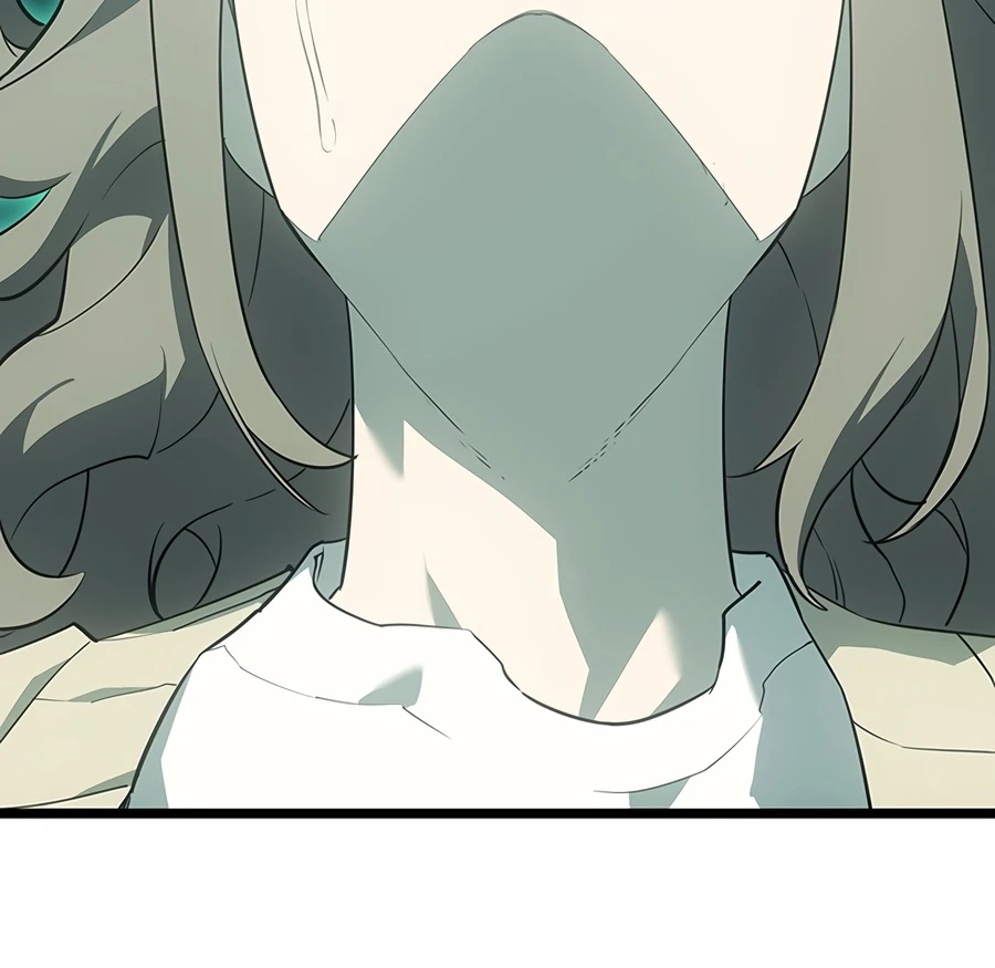Return of the Disaster-Class Hero Chapter 179, page 9 of 20