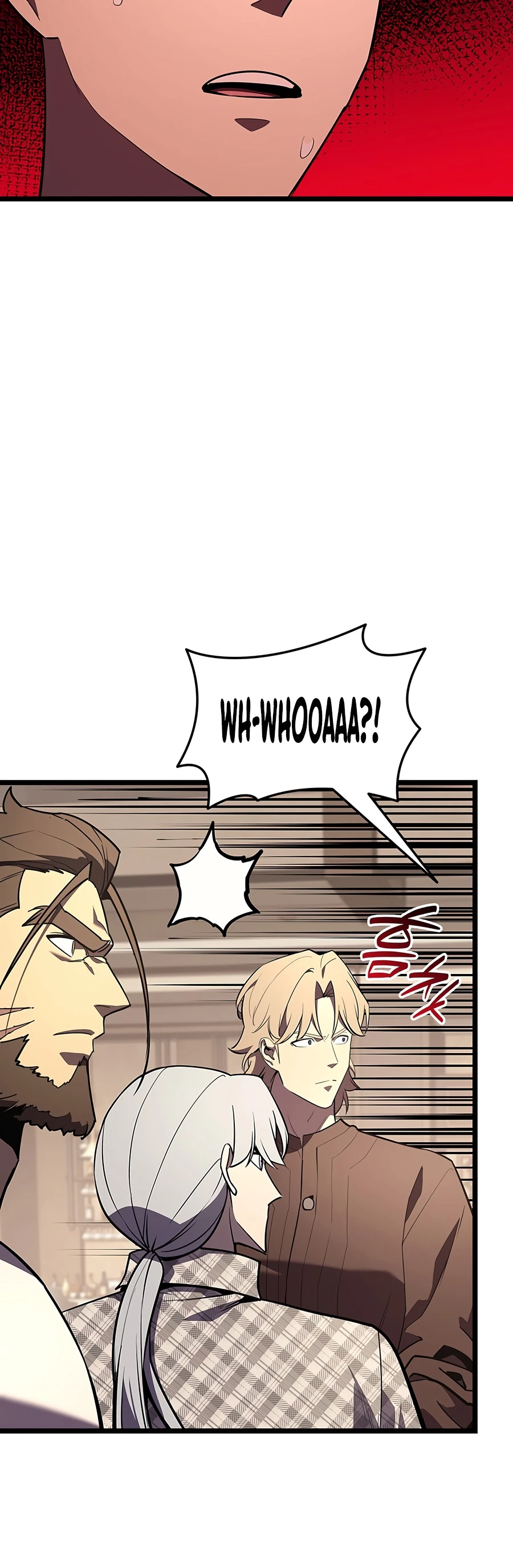 Return of the Disaster-Class Hero Chapter 180, page 11 of 25