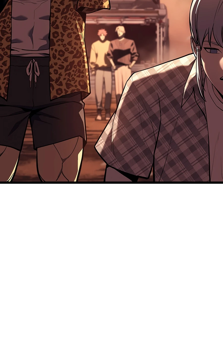 Return of the Disaster-Class Hero Chapter 180, page 13 of 25