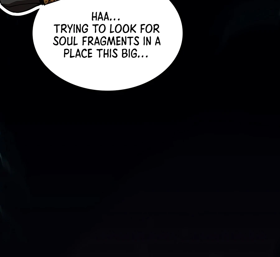 Return of the Disaster-Class Hero Chapter 180, page 17 of 25