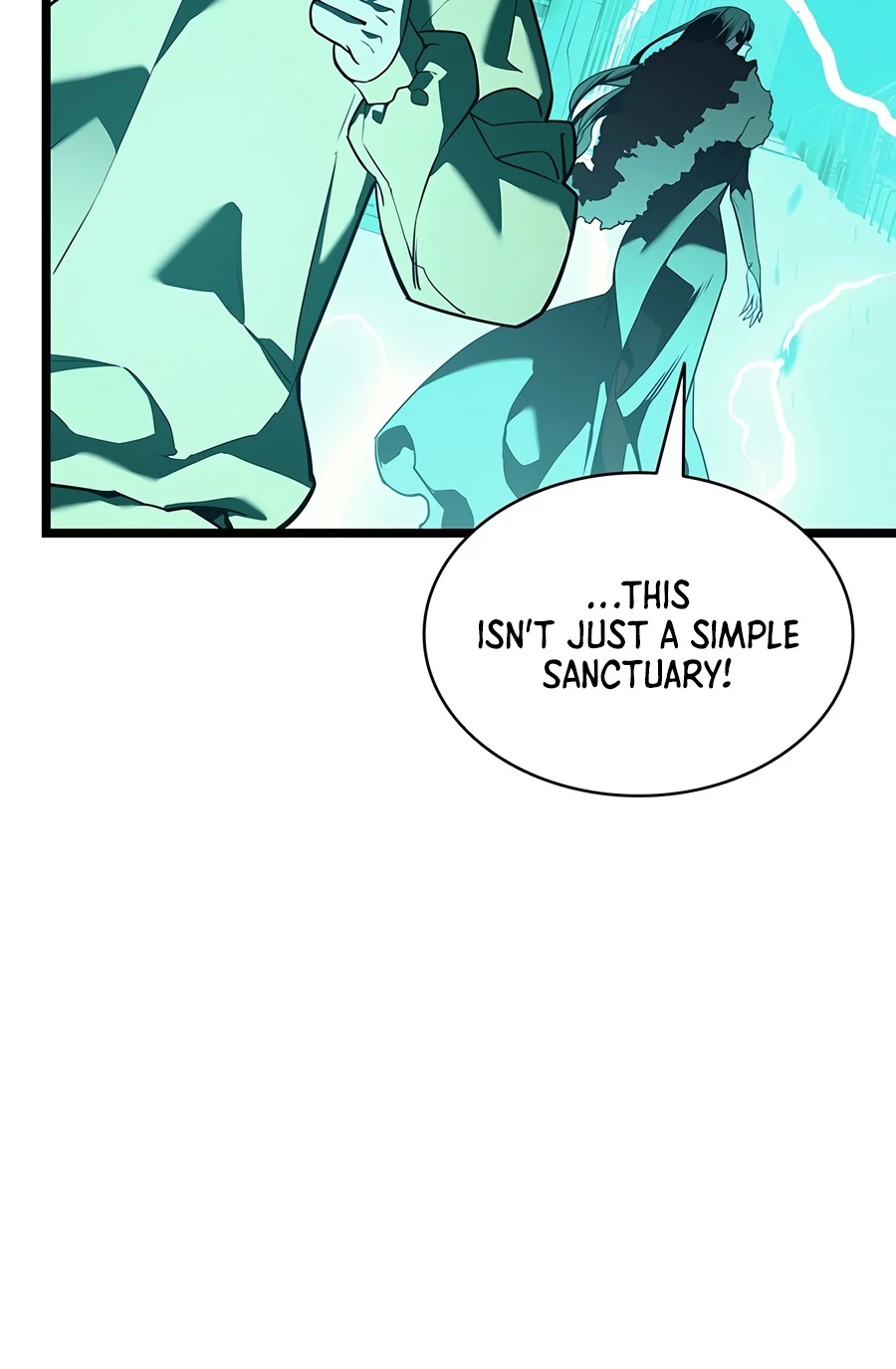 Return of the Disaster-Class Hero Chapter 180, page 19 of 25