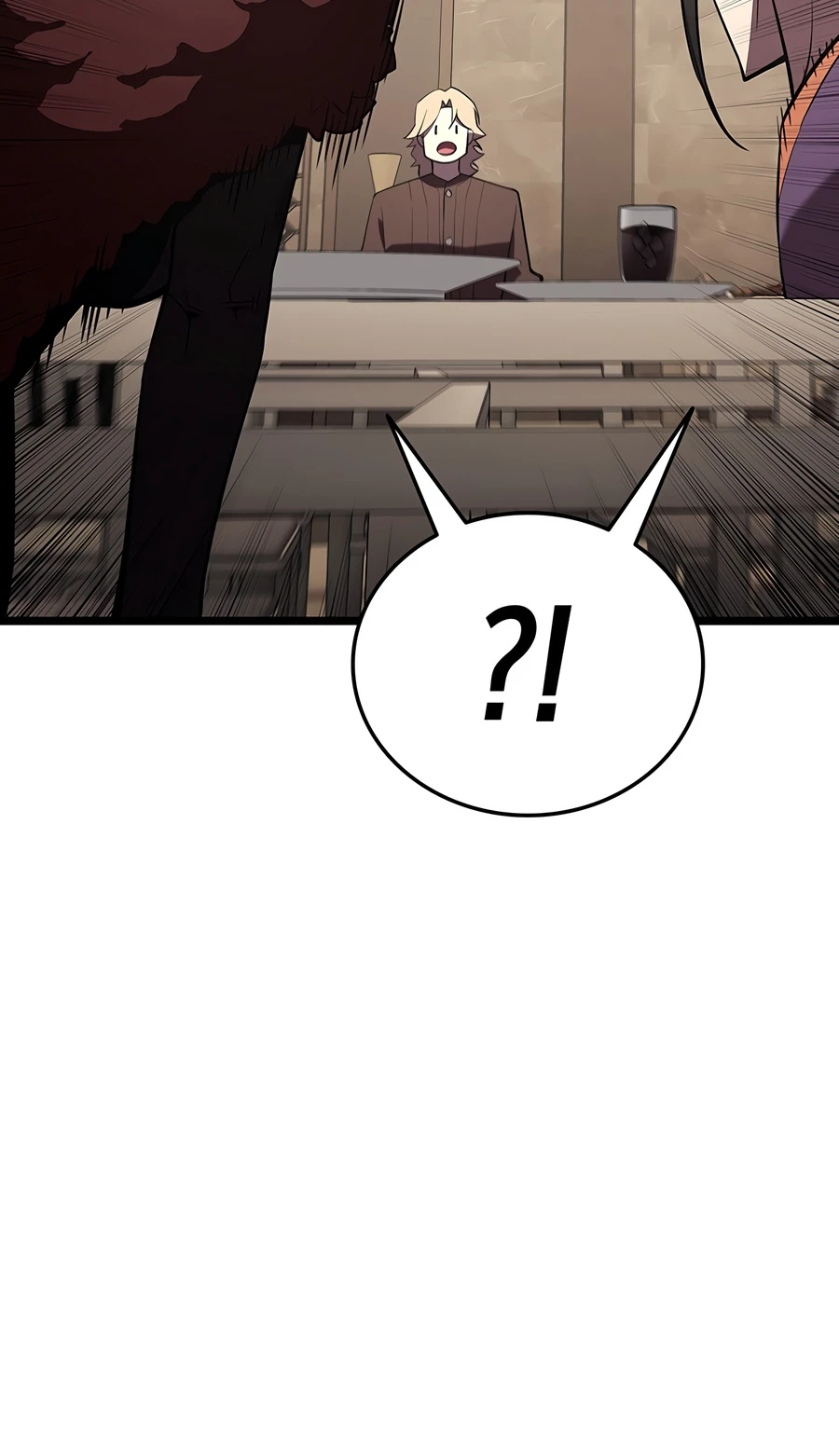 Return of the Disaster-Class Hero Chapter 180, page 9 of 25