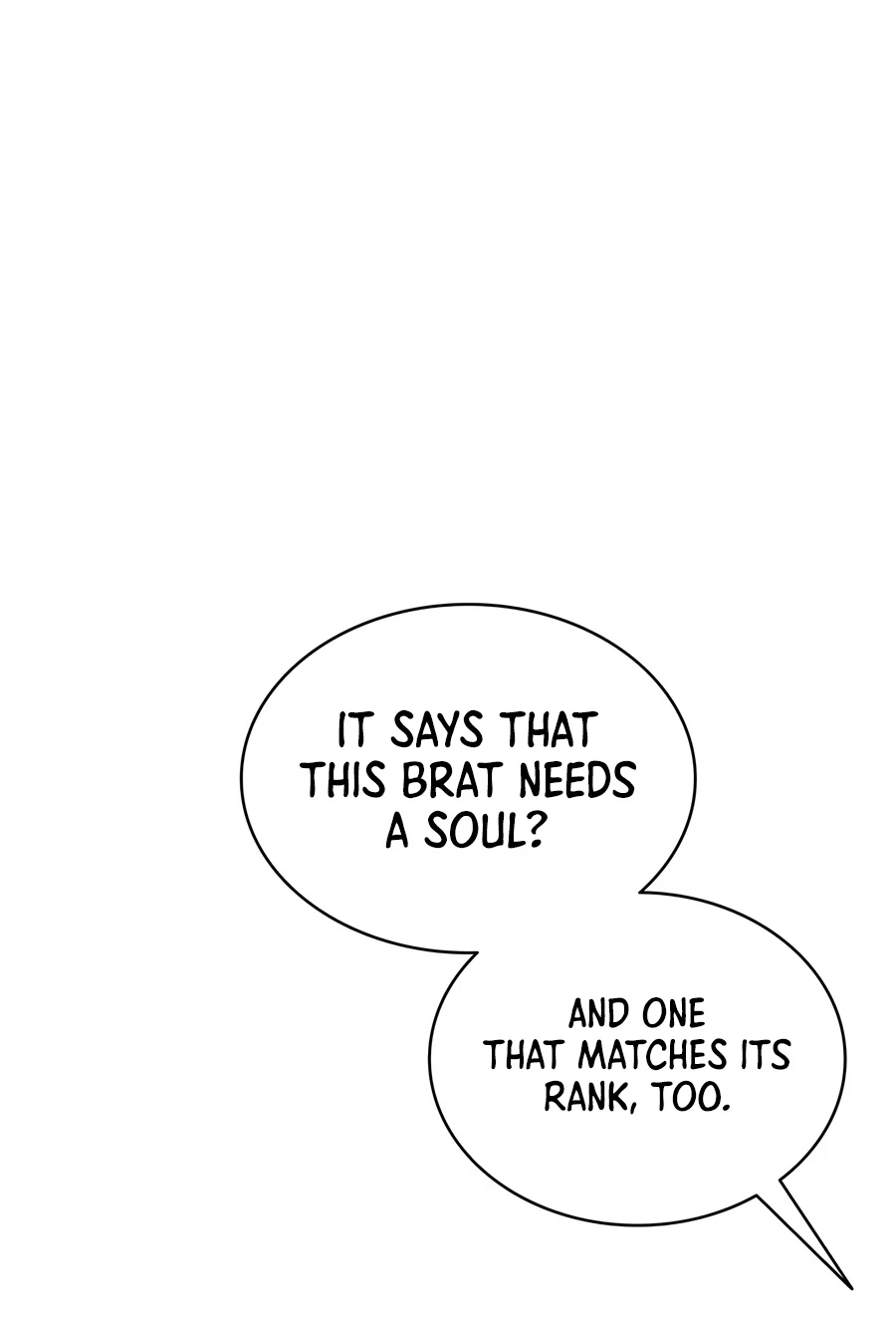 Return of the Disaster-Class Hero Chapter 181, page 12 of 23