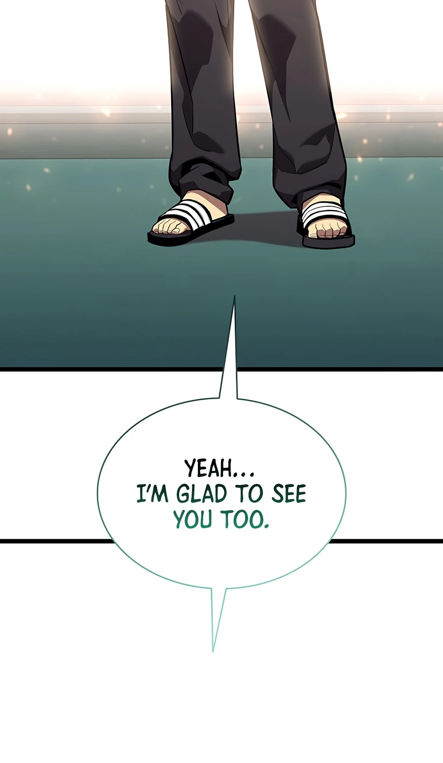 Return of the Disaster-Class Hero Chapter 181, page 18 of 23