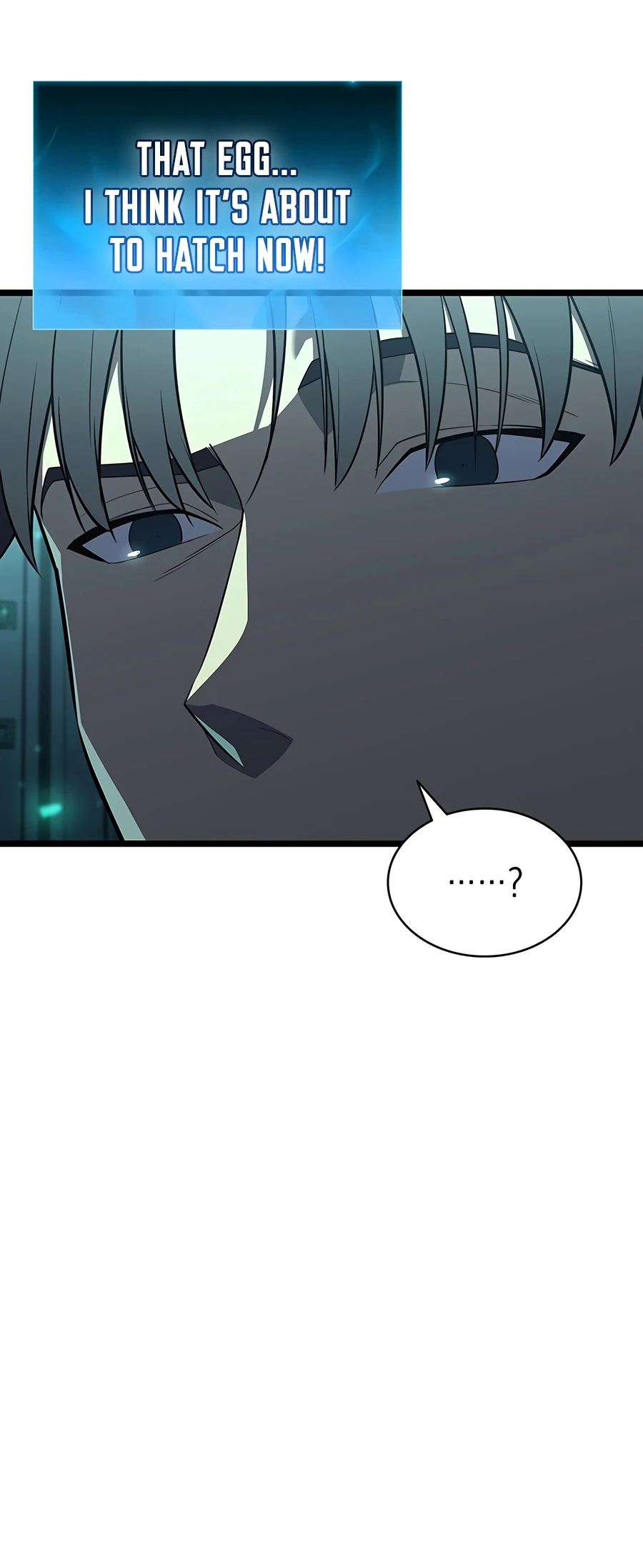 Return of the Disaster-Class Hero Chapter 181, page 6 of 23