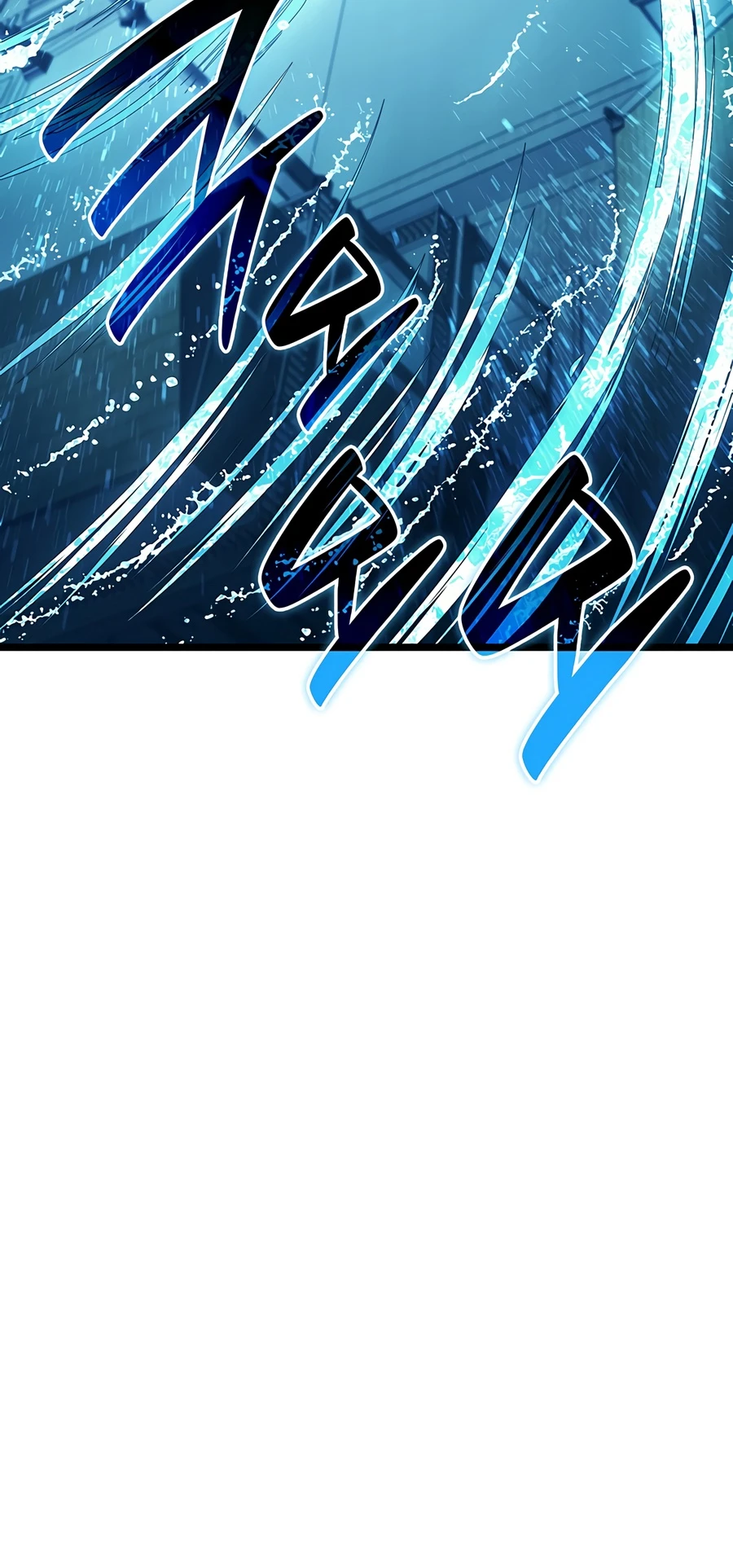 Return of the Disaster-Class Hero Chapter 181, page 8 of 23