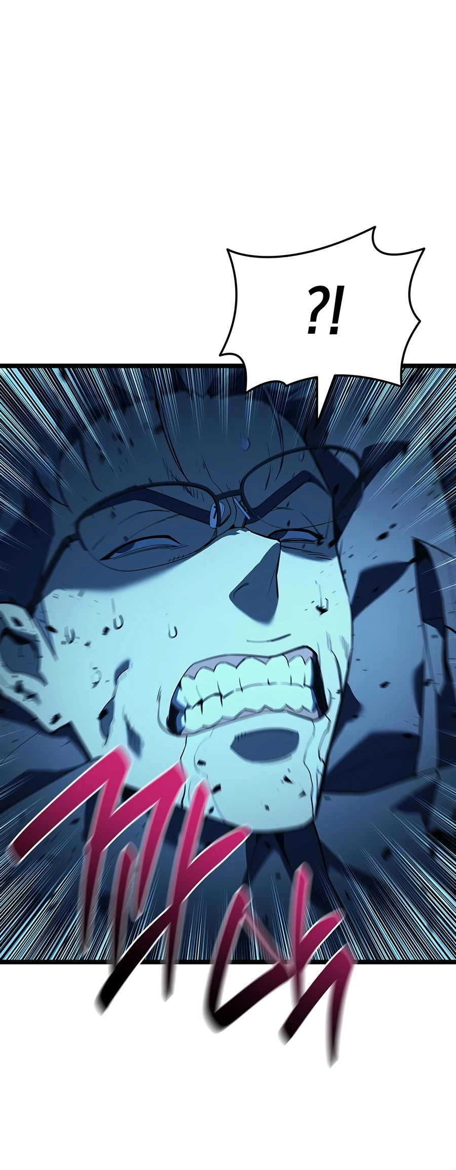 Return of the Disaster-Class Hero Chapter 182, page 17 of 24