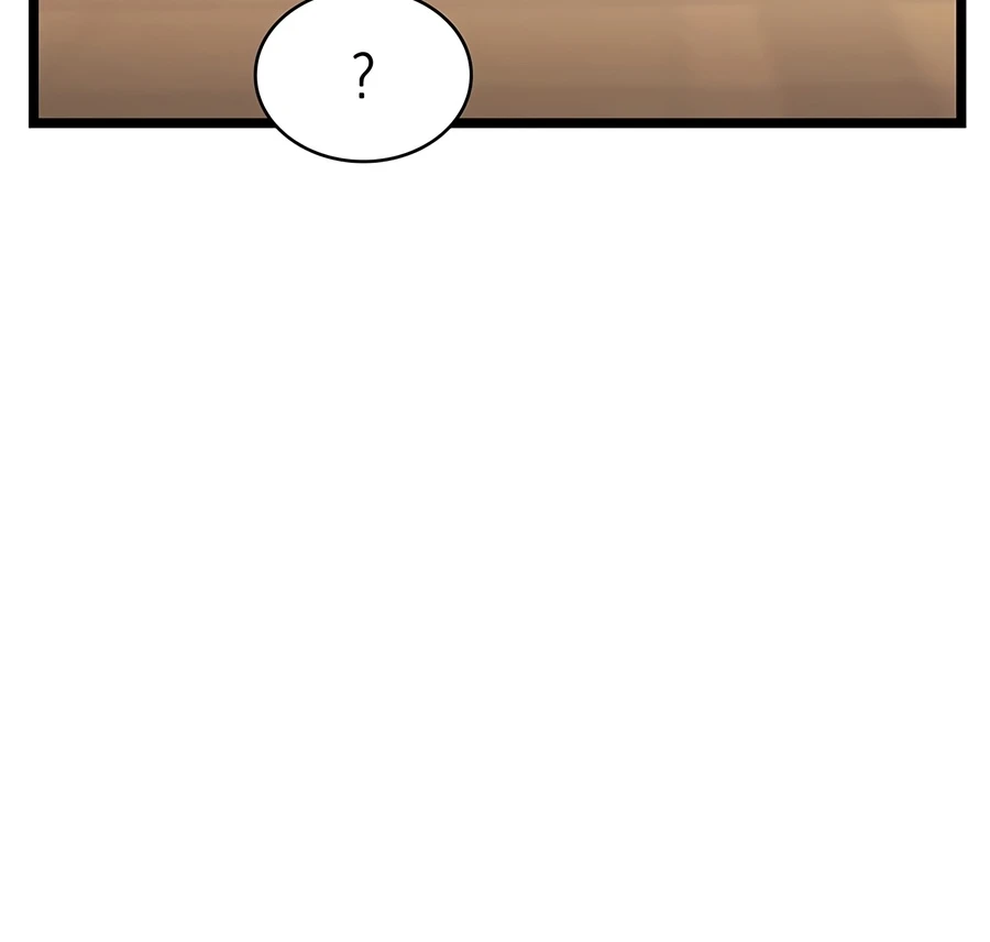 Return of the Disaster-Class Hero Chapter 182, page 20 of 24