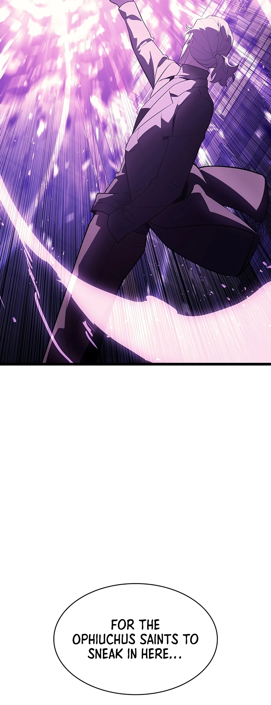 Return of the Disaster-Class Hero Chapter 182, page 22 of 24