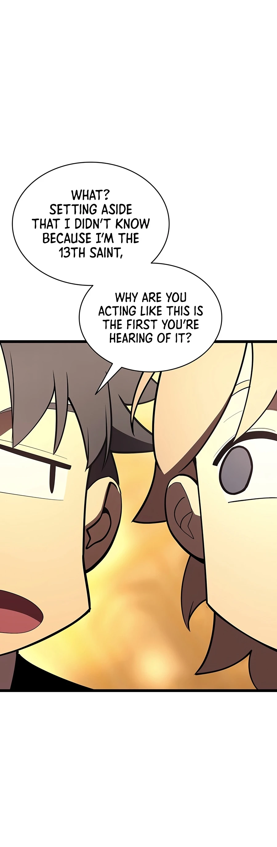 Return of the Disaster-Class Hero Chapter 182, page 5 of 24