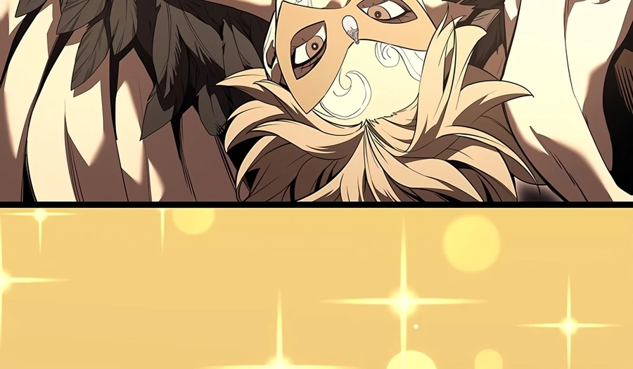 Return of the Disaster-Class Hero Chapter 182, page 7 of 24