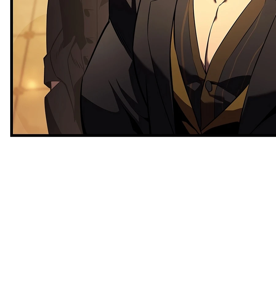 Return of the Disaster-Class Hero Chapter 182, page 9 of 24
