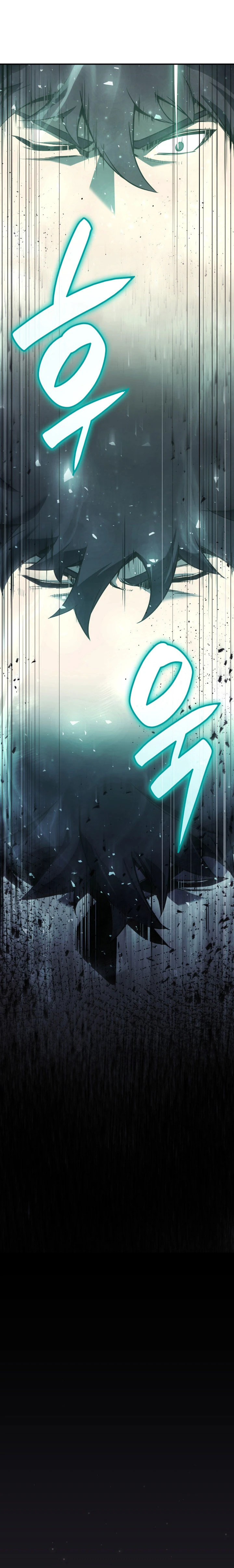 Return of the Disaster-Class Hero Chapter 2, page 15 of 25