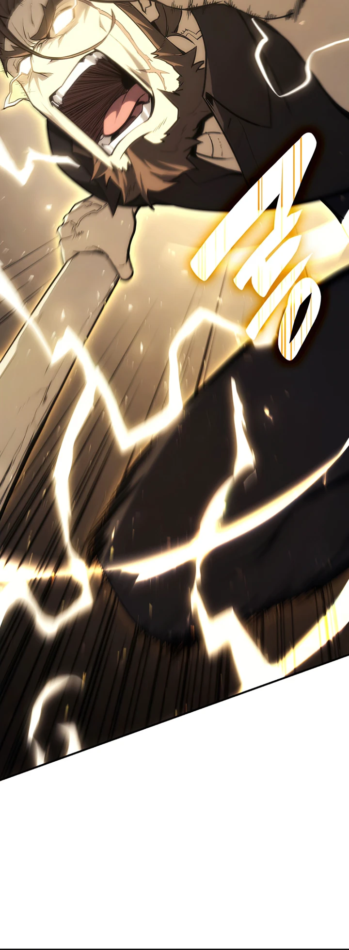 Return of the Disaster-Class Hero Chapter 21, page 6 of 16